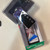 Used Seymour Duncan TB-4 COVER Guitar Pickup 40111-S000193931 View 3