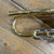Used Besson 609 TRUMPET Trumpet 40105-S000064961 View 2