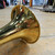 Used Besson 609 TRUMPET Trumpet 40105-S000064961 View 6