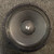Used Electrovoice - EV EVM12L Guitar Speaker Cabinet Other 40111-S000193938 View 4