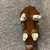 Used Gibson RB250 BANJO Banjo 40111-S000193941 View 5