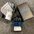 Used Boss SDE-3 Delay Pedal 40111-S000193943 View 5