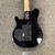 Used Sterling by Ernie Ball AX3QM Electric Guitar Cherry Sunburst 6-String 40111-S000193947 View 4