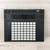Used Ableton PUSH 2 CONTROLLER Pad Controller Pad 41124-S000211743 View 1