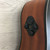 Used Tagima METROPOLIS EQ Laminate Top Acoustic Guitar Black 41124-S000211733 View 6