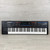 Used Roland JUNO DI 61 61-Key Keyboard 61-Key 41124-S000211745 View 1