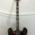Used WURLITZER 7780 Vintage Bass Guitar Sunburst 4-String 41128-S000109158 View 2