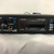Used Motu ULTRALITE MK3 Computer Interface 8+ A/D Recording Inputs 41128-S000113243 View 3