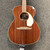Used Fender CALIFORNIA STANDARD MONTEREY E Laminate Top Acoustic Guitar Other 40111-S000193952 View 1