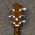 Used Fender CD-60 Laminate Top Acoustic Guitar Natural 40111-S000193956 View 6
