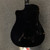 Used Fender CD-60SCE Solid Top Acoustic Guitar Other 40111-S000193959 View 4