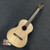 Used Fender CN-60S Solid Top Acoustic Guitar Other 40111-S000193960 View 2