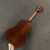 Used Fender CN-60S Solid Top Acoustic Guitar Other 40111-S000193960 View 5
