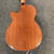 Used Fender FA-135SCE Solid Top Acoustic Guitar Other 40111-S000193961 View 4