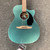 Used Fender CALIFORNIA MONTEREY CE STD Laminate Top Acoustic Guitar Other 40111-S000193962 View 1