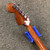 Used Fender CALIFORNIA MONTEREY CE STD Laminate Top Acoustic Guitar Other 40111-S000193962 View 5