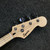 Used Squier SONIC BRONCO BASS Bass Guitar Other 4-String 40111-S000193963 View 3