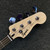 Used Squier SONIC P BASS P Type Bass Guitar Other 4-String 40111-S000193964 View 3