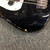 Used Squier SONIC P BASS P Type Bass Guitar Other 4-String 40111-S000193964 View 4