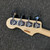 Used Squier SONIC P BASS P Type Bass Guitar Other 4-String 40111-S000193966 View 12
