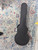 Used ORVILLE LES PAUL CUSTOM Electric Guitar 41138-S000100165 View 18