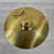 Used Union Crash Cymbal - 16-inch 40112-S000182977 View 1