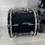 Used Union 5-piece Drum Kit - Black - Local Pickup Only 40112-S000182975 View 10