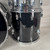 Used Union 5-piece Drum Kit - Black - Local Pickup Only 40112-S000182975 View 7
