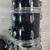 Used Union 5-piece Drum Kit - Black - Local Pickup Only 40112-S000182975 View 5