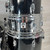 Used Union 5-piece Drum Kit - Black - Local Pickup Only 40112-S000182975 View 6