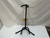 Used GUITAR STAND Guitar Stand 41132-S000011665 View 1