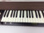 Used Hammond XB-2 ORGAN 41138-S000100169 View 3