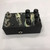 Used Walrus Audio ARP-87 Delay Pedal 41125-S000041940 View 2
