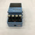 Used Boss CH-1 Chorus Pedal 41125-S000041941 View 3
