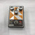 Used Maestro ORBIT PHASER Phaser Pedal 41125-S000041942 View 4
