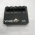 Used SNK VHD Guitar PreAmp Pedal 41125-S000041944 View 1