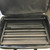 Used Pedaltrain NOVO 24 Pedal Board 41125-S000041945 View 3