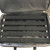 Used Pedaltrain NOVO 24 Pedal Board 41125-S000041945 View 2