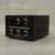 Used Bugera PS1 Guitar Effects Pedal 40015-S000338257 View 6