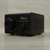 Used Bugera PS1 Guitar Effects Pedal 40015-S000338257 View 4