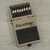 Used Boss GE-7 Eq Pedal 40015-S000338258 View 1