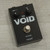 Used Deadbeat Sound The Void Reverb Pedal 40015-S000338260 View 1