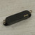 Used Emg Sa Guitar Pickup 40015-S000338262 View 1