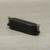 Used Emg Sa Guitar Pickup 40015-S000338262 View 4