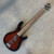 Used YAMAHA TRBX174 4-String Bass Guitar 41106-S000101171 View 2
