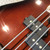 Used YAMAHA TRBX174 4-String Bass Guitar 41106-S000101171 View 7