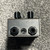 Used 3LEAF AUDIO PROTON ENVELOPE FILTER Guitar Pedal 41106-S000101174 View 3