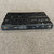 Used VOODOO LAB DINGBAT MEDIUM Pedal Board 41106-S000101175 View 4