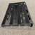 Used VOODOO LAB DINGBAT MEDIUM Pedal Board 41106-S000101175 View 3