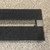 Used PEDALTRAIN NANO Pedal Board 41106-S000101176 View 5